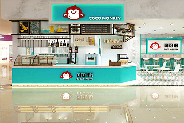cocomonkeyɿɺ˷ѡ