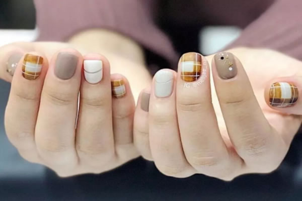 CocoNailʽ׼˷ѡ