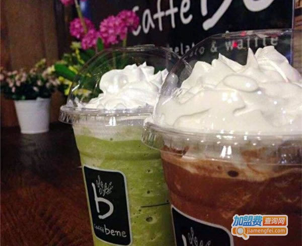 coffeebene˷ѡ