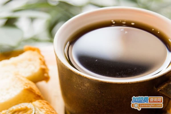 COFFEE HOLEȶ˷ѡ