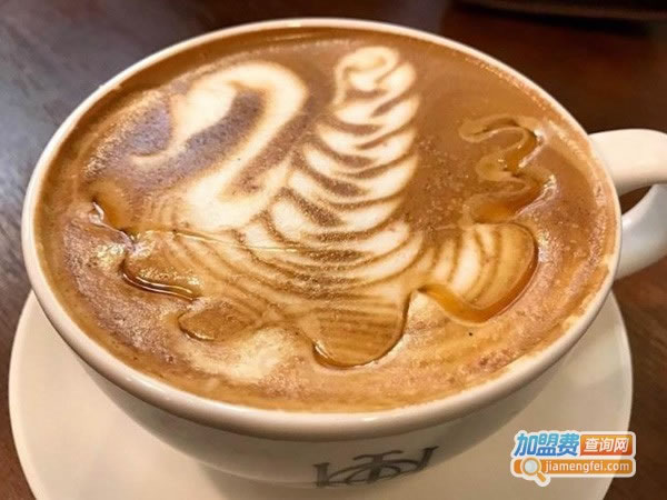 COFFEEHOLICƷȼ˷ѡ