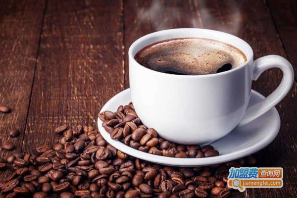 coffee storyȾ˷ѡ