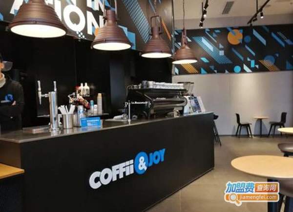 COFFii & JOY˷ѡ