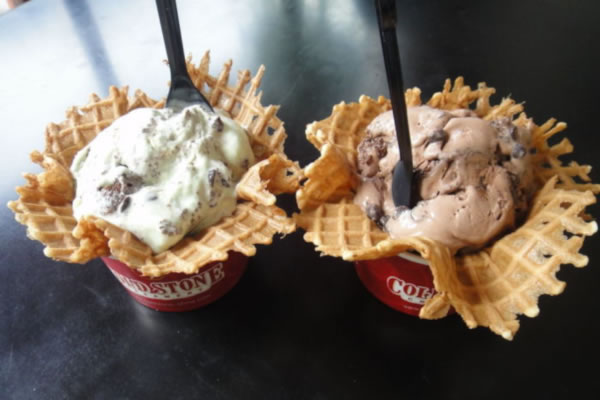 coldstoneʥʯ˷ѡ
