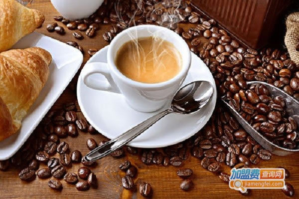 costaȵ˷ѡ