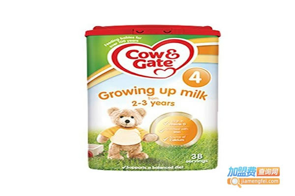 CowGate̷ۼ˷ѡ