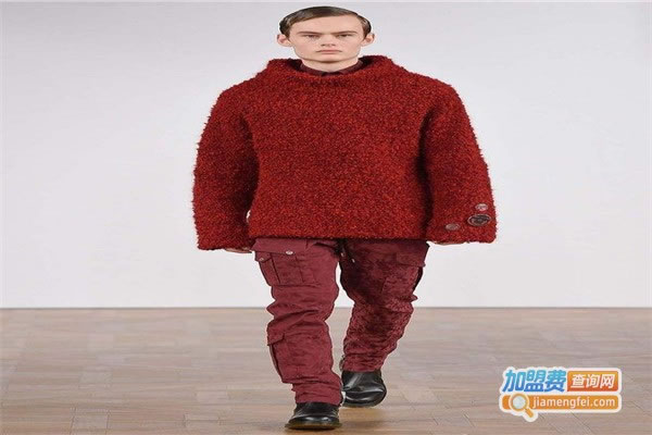 װ˷ѡ