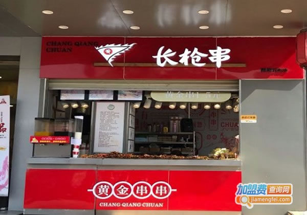ǹ˷ѡ