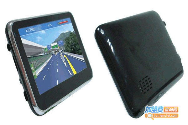 ǰGPS˷ѡ