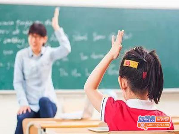 ǰ˷ѡ