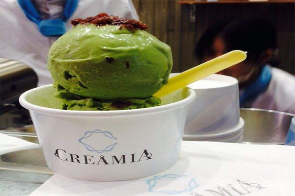 Creamiaŷѩ˷ѡ