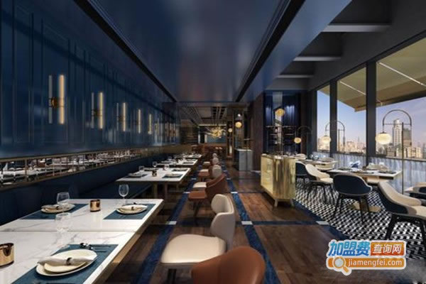 Restaurant&Lounge˷ѡ