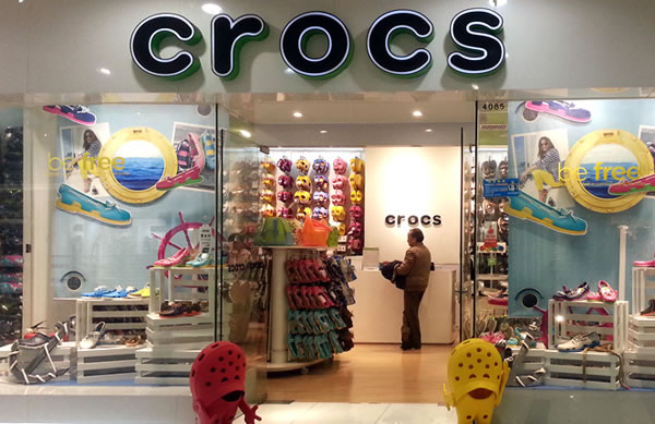 crocs˷ѡ