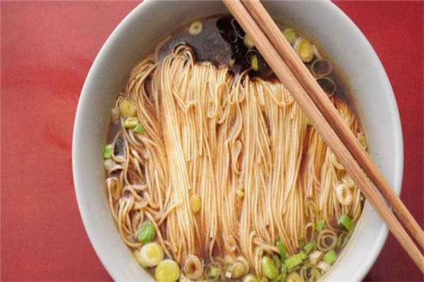 《成时面苑加盟费》