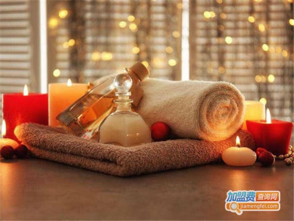 spa˷ѡ
