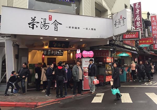 ˷ѡ