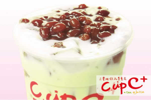 CupC+Ʒ˷ѡ