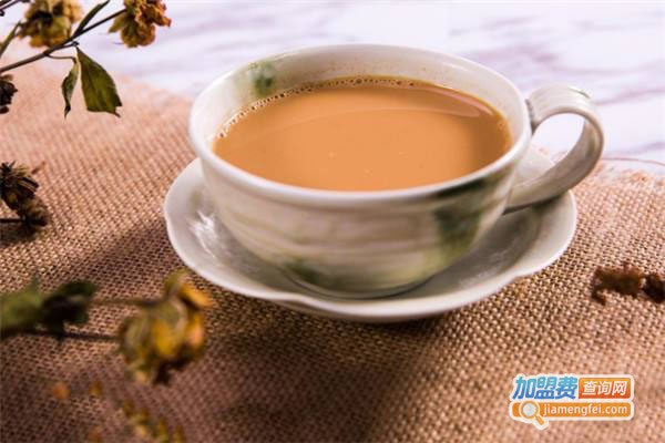 CUPPA JOE̲˷ѡ