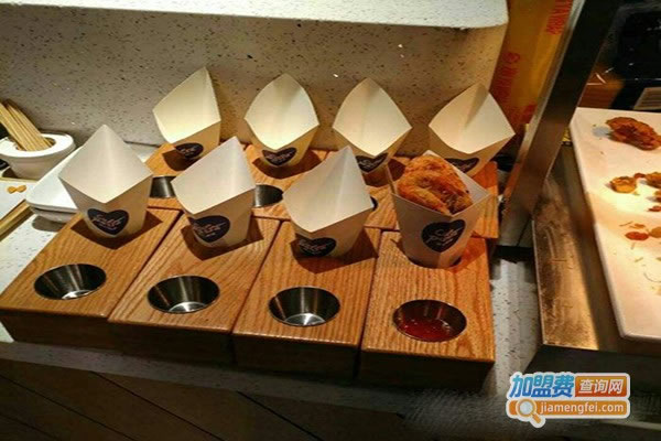 cuppastaζ˷ѡ