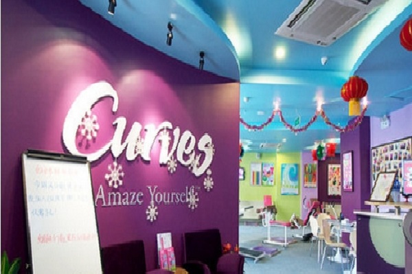curvesŮӽ˷ѡ