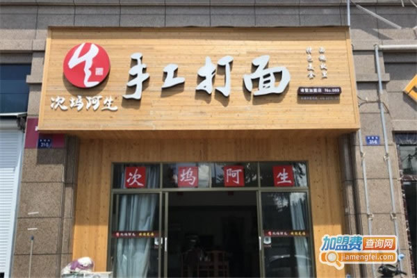 밢˷ѡ
