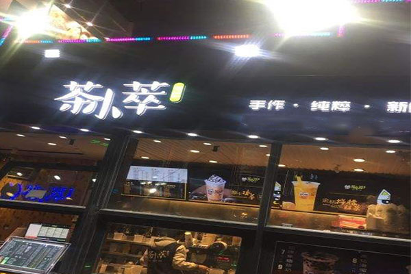 Сͼ˷ѡ