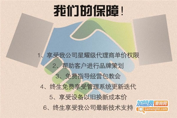 乲籦˷ѡ