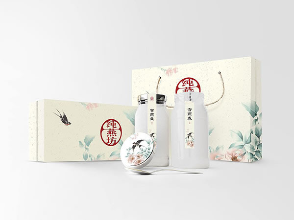 《纯燕坊加盟费》