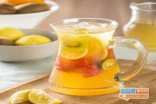 ù FRUIT TEA PARTY˷ѡ