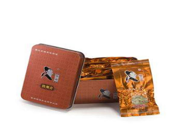 《茶爷频道加盟费》