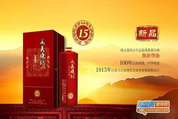 շƼ˷ѡ