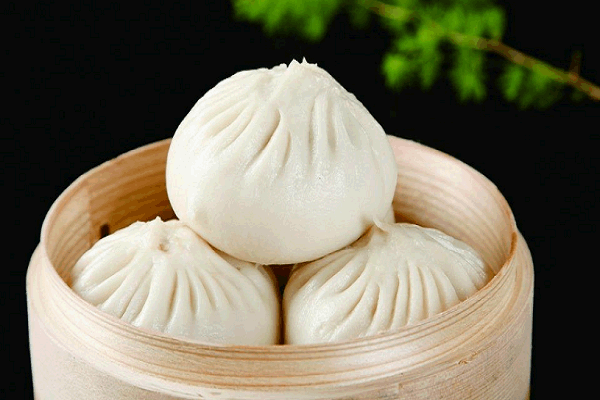 《馋嘴包加盟费》