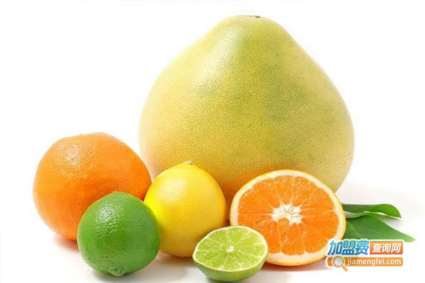 ӻױƷ˷ѡ