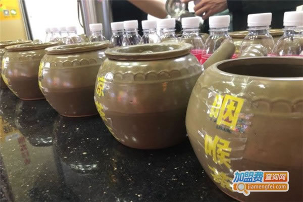 《参棕林加盟费》