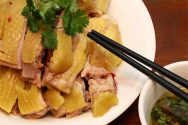 《城中食堂粤式小炒加盟费》