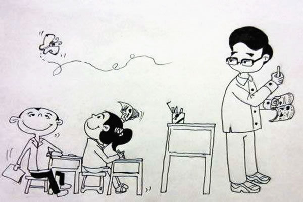 《差转优加盟费》