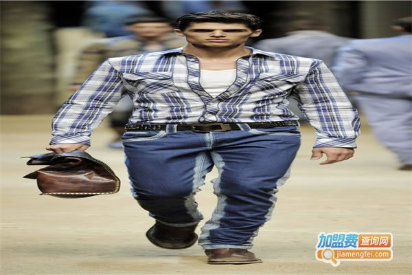 ϰ²ʿװ˷ѡ