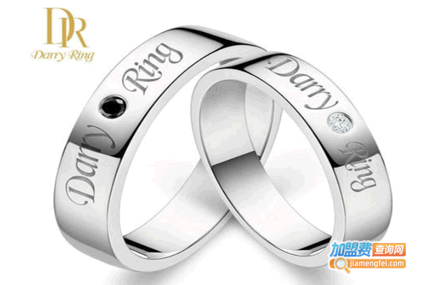 Darry&Ring˷ѡ