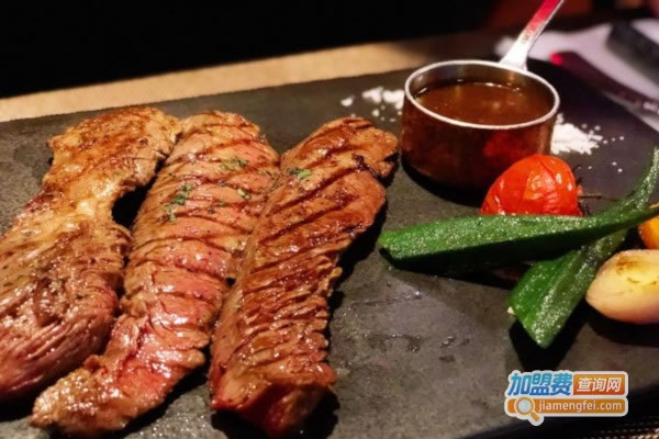 《DATING达庭西餐厅加盟费》