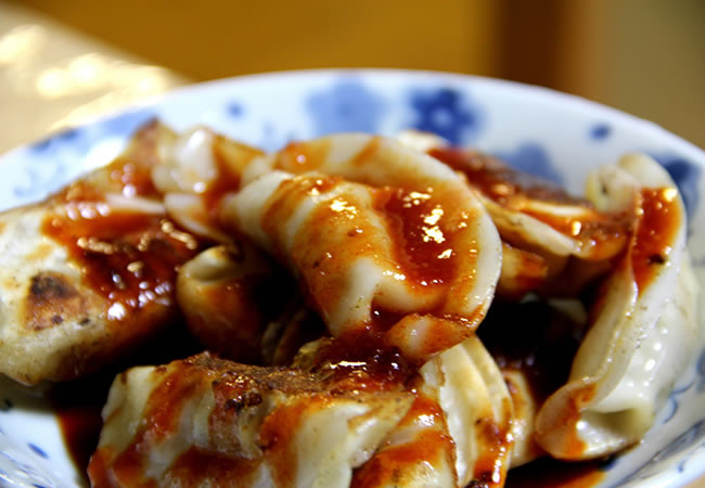 《大不大锅贴加盟费》