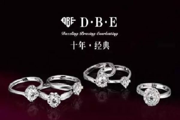 dbe鱦˷ѡ