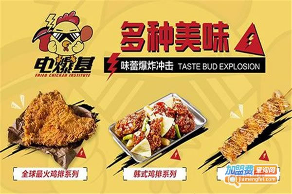 籬˷ѡ