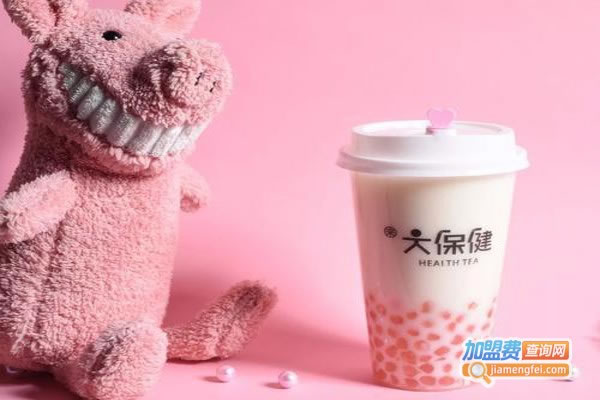 󱣽Health Tea˷ѡ