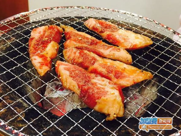 濾廨˷ѡ
