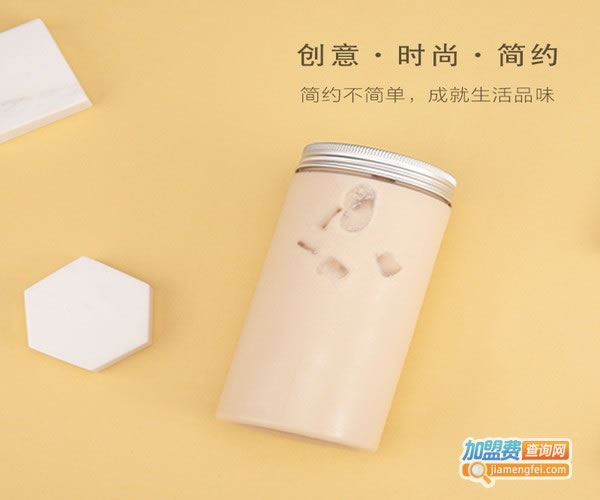 ƿӲbottle tea˷ѡ