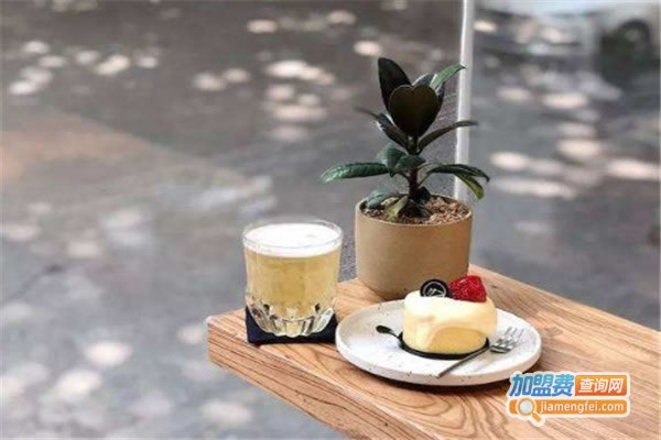 DCTEAƷ˷ѡ