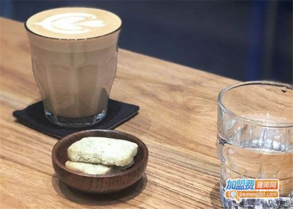 DC TEA.Ʒ˷ѡ