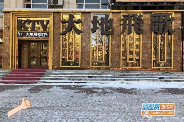 طɸʽktv˷ѡ