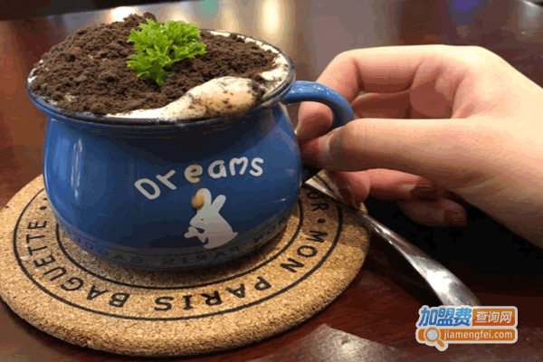 DeerCoffee¹ȼ˷ѡ