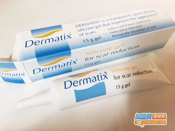 dermatix˷ѡ